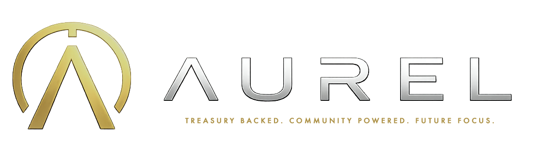 AUREL Protocol